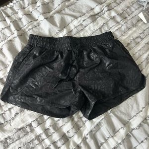 Zyia shorts